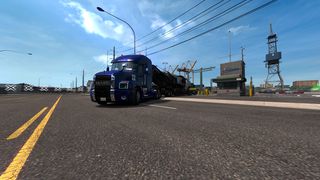 Image by nickstar1985