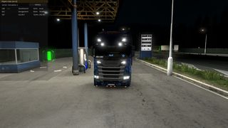 Image by Stunmann