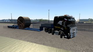 Image by pachu25051987