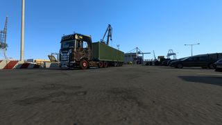 Image by roadracer94