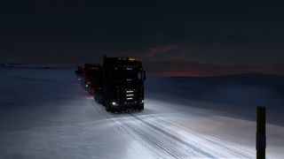 Image by Gabriel8312