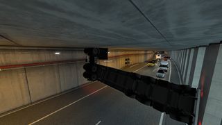 Image by Matcha_Monaka