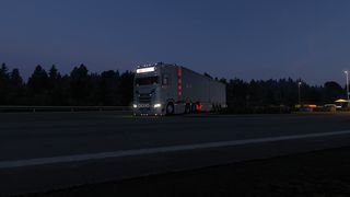 Image by nikothegamer52