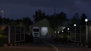 Image by SOKOL_TRUCKING