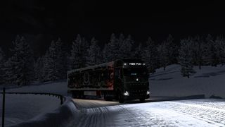 Image by cik41200rio