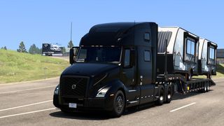 Image by DeQualitat_