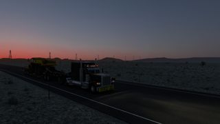 Image by MrFreaktal