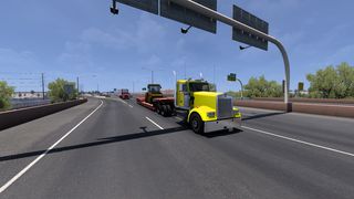 Image by carlos_lara1983