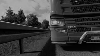 Image by adriverfromGod