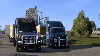 Image by ExaminerIan