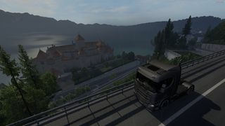 Image by LavaGamerMan