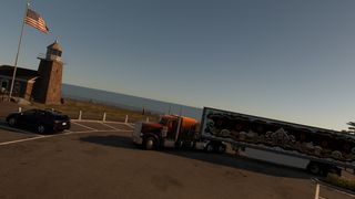 Image by DarkTrakers