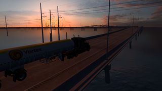 Image by HardTrancePower