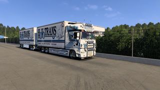 Image by JanJensen420