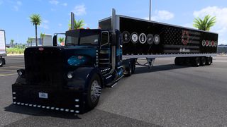 Image by aunderstood