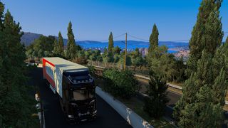 Image by kiyankutsal