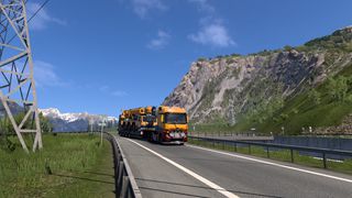 Image by Paul_Fahrer