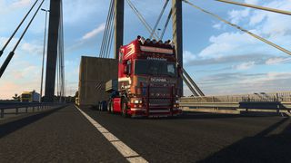 Image by ronbierling19