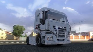 Image by giltrucks