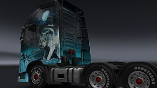 Image by blackpantherseu