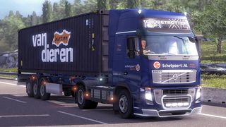 Image by British_Trucking