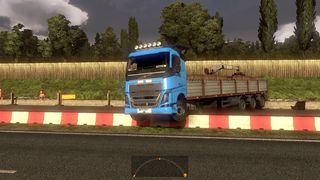 Image by Trucker333
