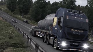 Image by Cookiehunter