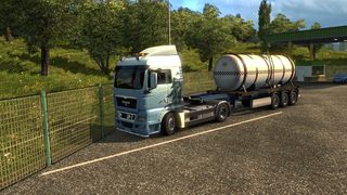 Image by CHUNTER