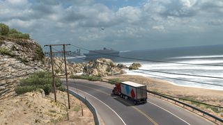 Image by I3oogie