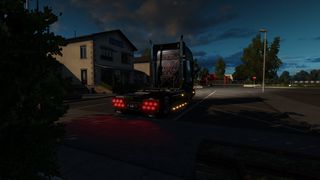 Image by Pedohengst1