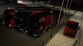 Image by mustafaaslan06