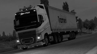 Image by iskenderunn31