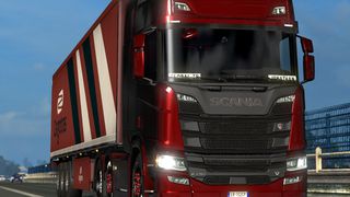 Image by JonathanJanuario