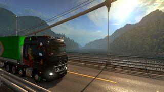 Image by WellesBolko