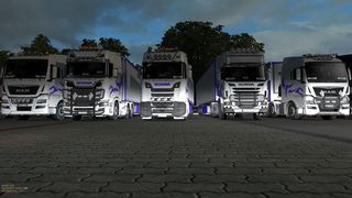 Image by fritz1195