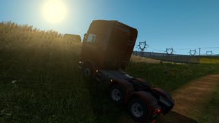 Image by tomas1493