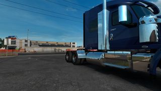 Image by DandLTrucking
