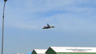 Image by SoulSeekerUSA