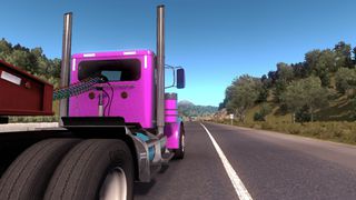 Image by BlueCrowned