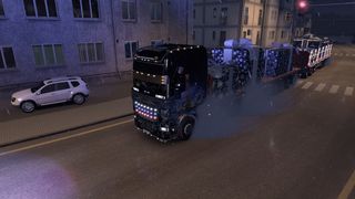Image by Alex3962