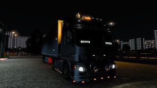 Image by metinkarabiber