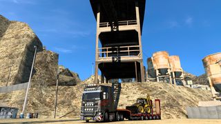 Image by chauffeurRobin