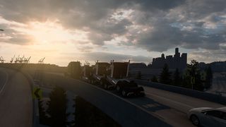 Image by Henk420cz