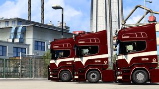 Image by Amsterdammertje