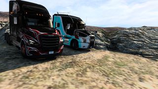 Image by zeta3102