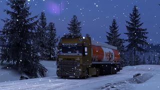 Image by crazyboy083