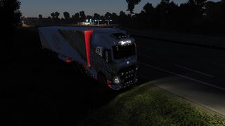 Image by TumbleWeed51