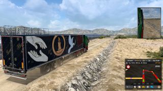 Image by gligorovski