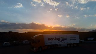 Image by kuba039kuba