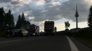 Image by danilojonic